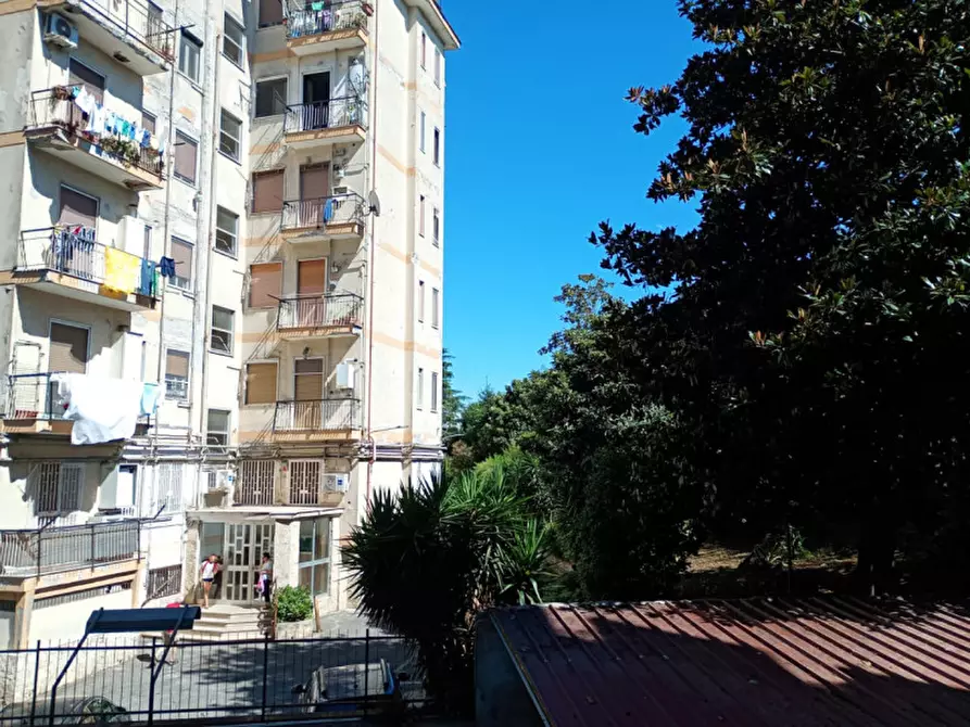 Immagine 31 di Camera in affitto  in Via Emilio Scaglione 21 a Napoli