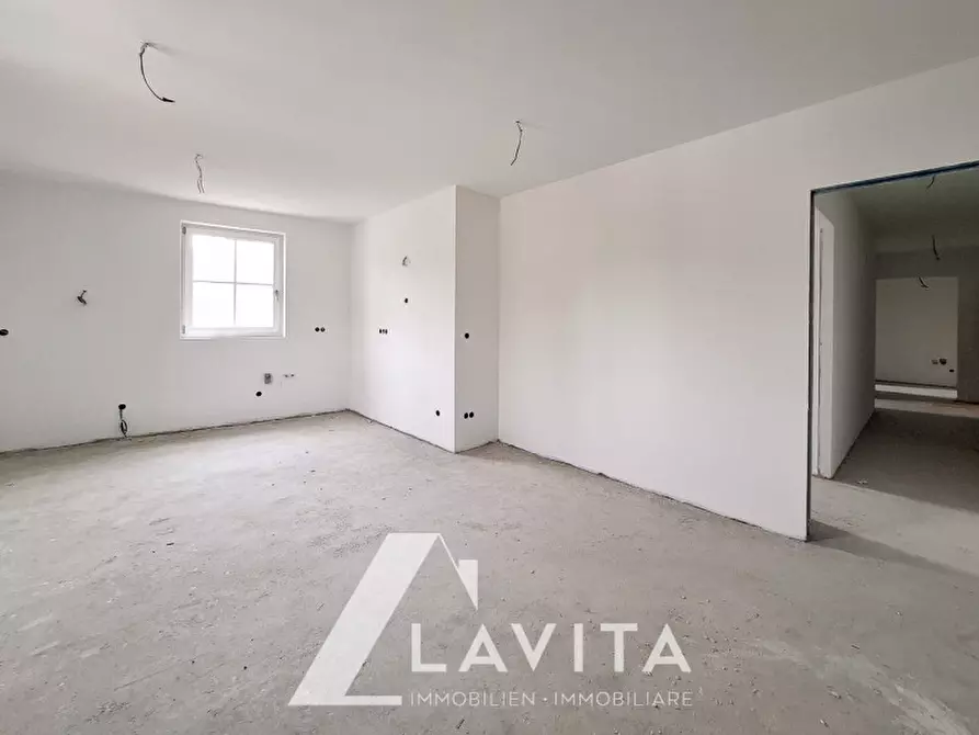 Immagine 1 di Appartamento in vendita  in Mühlgasse - Via Molini a Termeno Sulla Strada Del Vino .Tramin An Der.