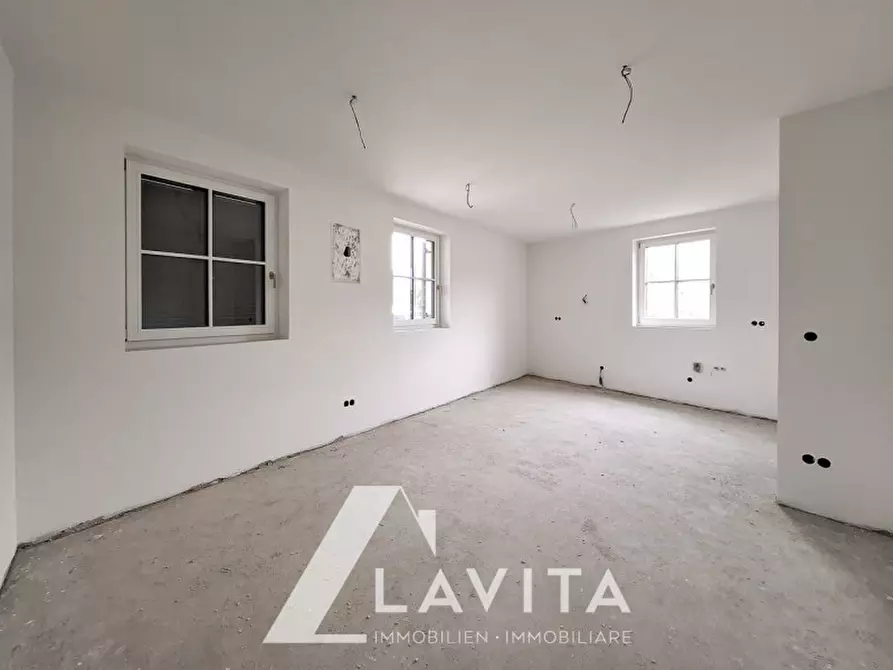 Immagine 4 di Appartamento in vendita  in Mühlgasse - Via Molini a Termeno Sulla Strada Del Vino .Tramin An Der.