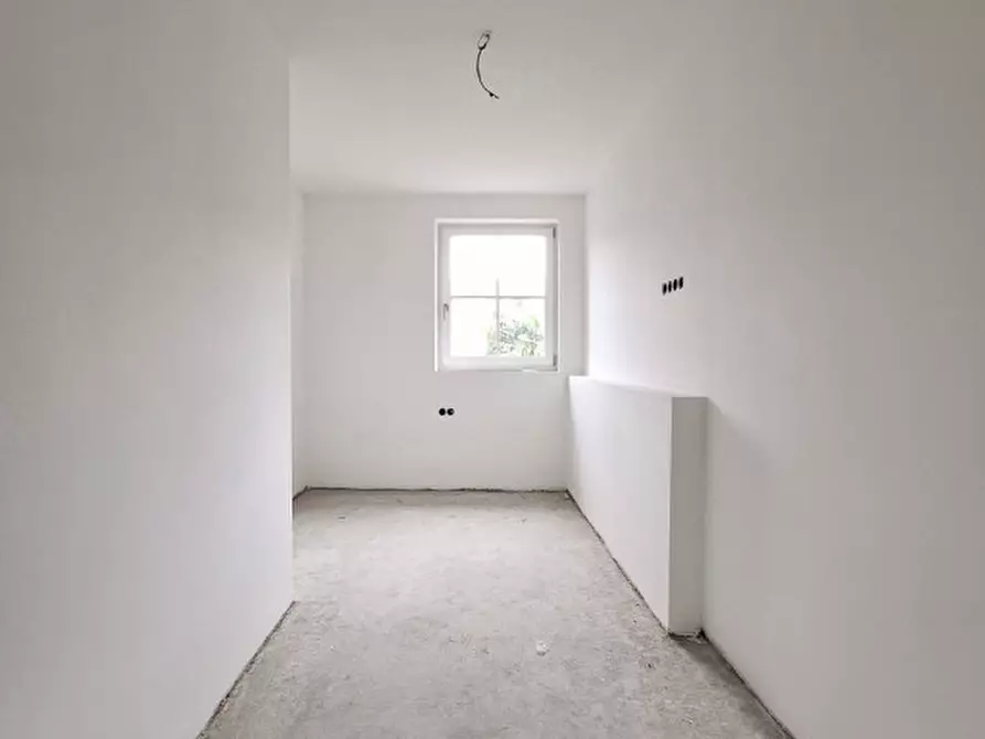 Immagine 5 di Appartamento in vendita  in Mühlgasse - Via Molini a Termeno Sulla Strada Del Vino .Tramin An Der.