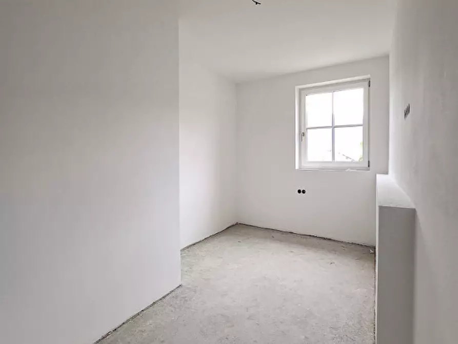 Immagine 6 di Appartamento in vendita  in Mühlgasse - Via Molini a Termeno Sulla Strada Del Vino .Tramin An Der.