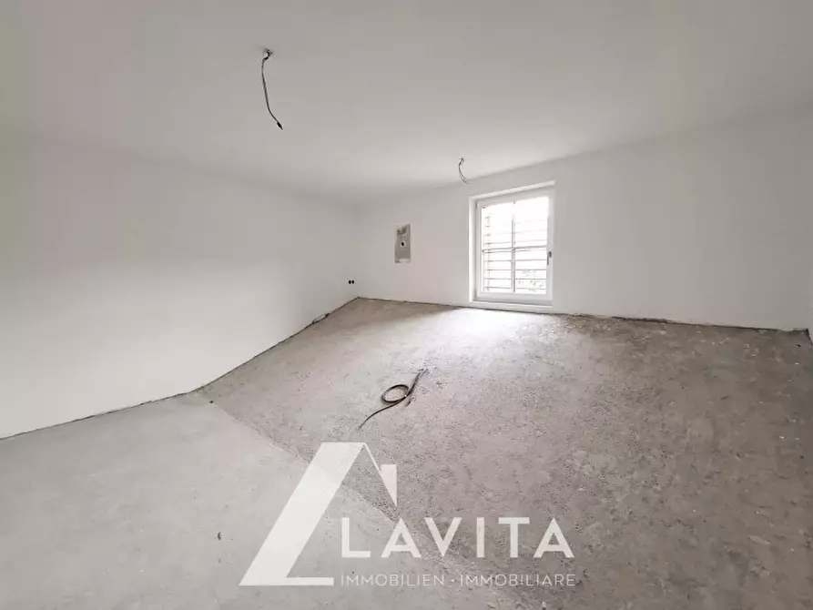 Immagine 7 di Appartamento in vendita  in Mühlgasse - Via Molini a Termeno Sulla Strada Del Vino .Tramin An Der.