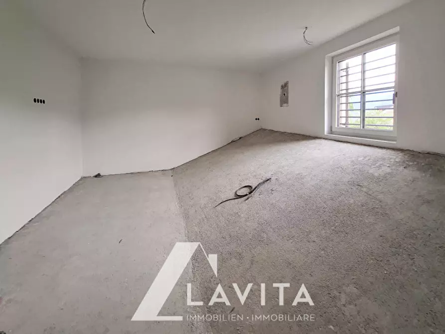 Immagine 8 di Appartamento in vendita  in Mühlgasse - Via Molini a Termeno Sulla Strada Del Vino .Tramin An Der.