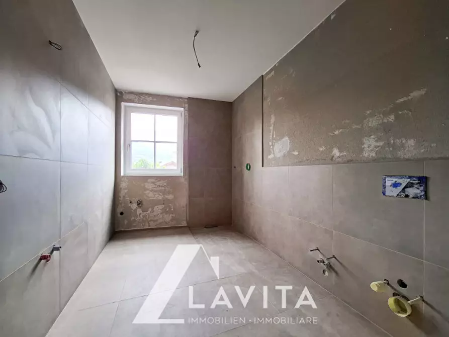 Immagine 10 di Appartamento in vendita  in Mühlgasse - Via Molini a Termeno Sulla Strada Del Vino .Tramin An Der.