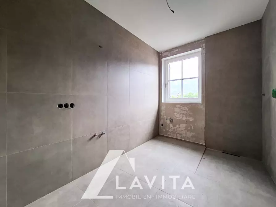 Immagine 11 di Appartamento in vendita  in Mühlgasse - Via Molini a Termeno Sulla Strada Del Vino .Tramin An Der.