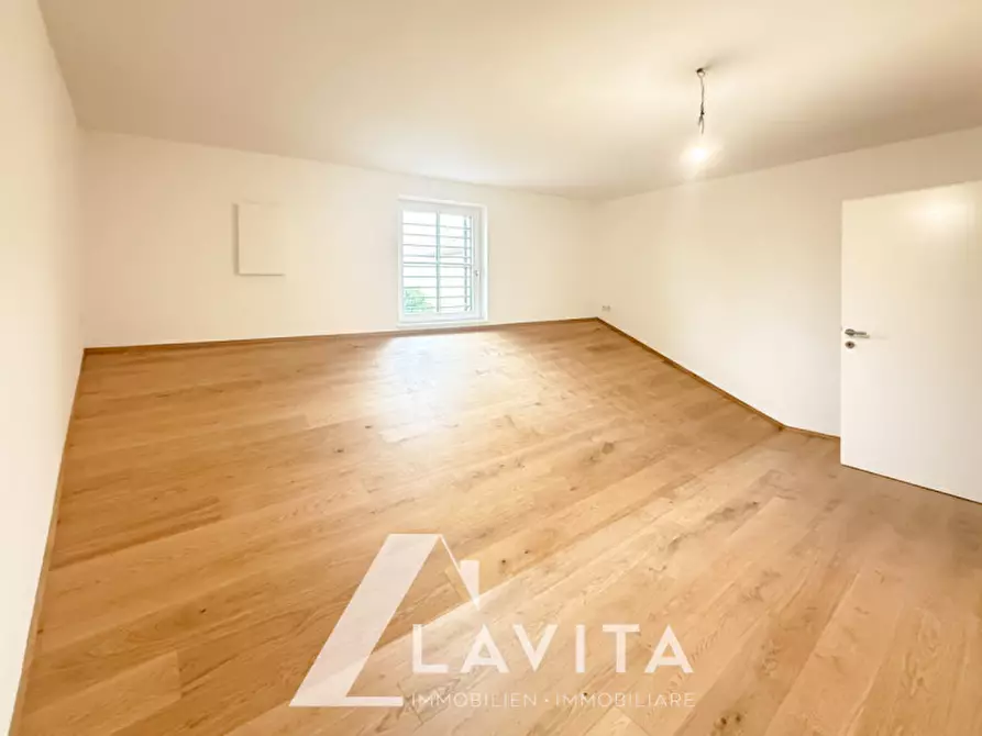 Immagine 6 di Appartamento in vendita  in Mühlgasse - Via Molini a Termeno Sulla Strada Del Vino .Tramin An Der.