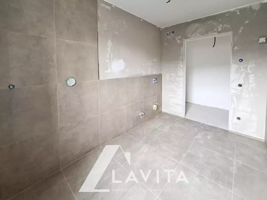 Immagine 12 di Appartamento in vendita  in Mühlgasse - Via Molini a Termeno Sulla Strada Del Vino .Tramin An Der.