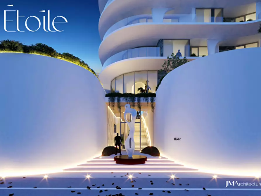 Immagine 3 di Appartamento in vendita  a Jesolo