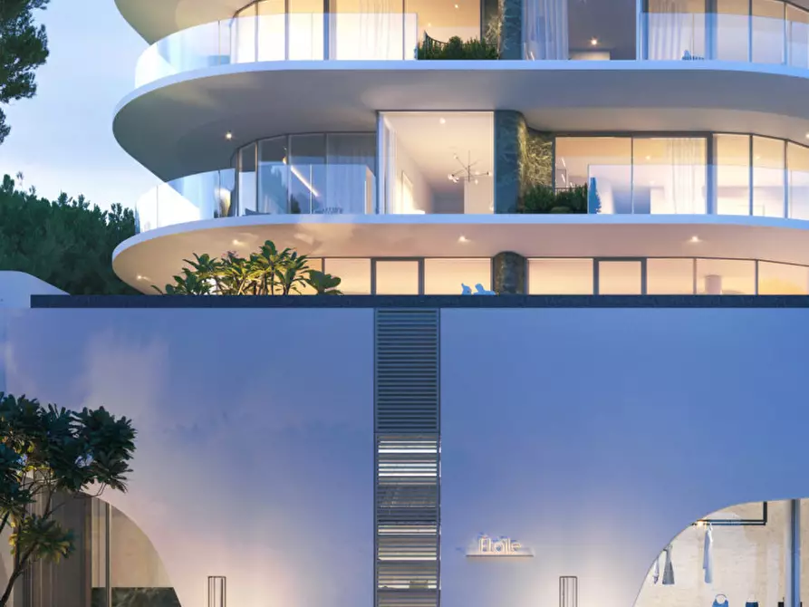 Immagine 4 di Appartamento in vendita  a Jesolo