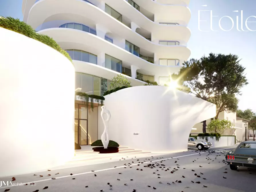 Immagine 7 di Appartamento in vendita  a Jesolo