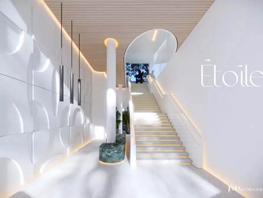 Immagine 8 di Appartamento in vendita  a Jesolo