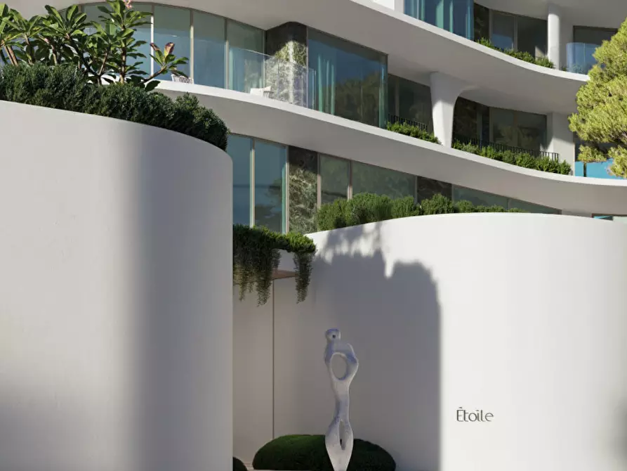 Immagine 9 di Appartamento in vendita  a Jesolo