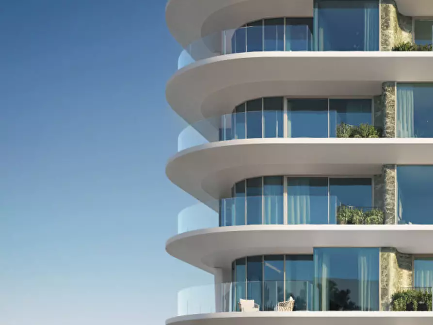 Immagine 12 di Appartamento in vendita  a Jesolo