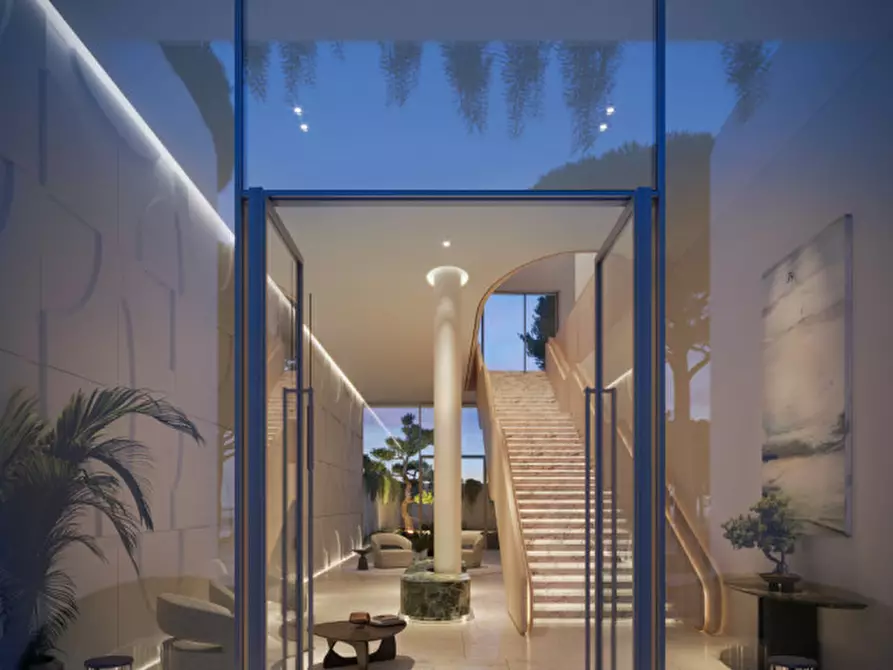 Immagine 13 di Appartamento in vendita  a Jesolo