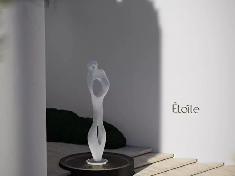 Immagine 17 di Appartamento in vendita  a Jesolo