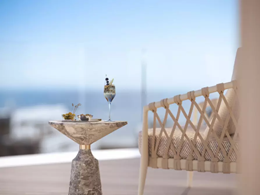 Immagine 20 di Appartamento in vendita  a Jesolo