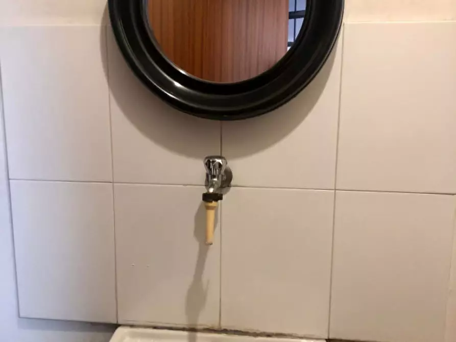 Immagine 18 di Negozio in affitto  in via trionfale 9098 a Roma