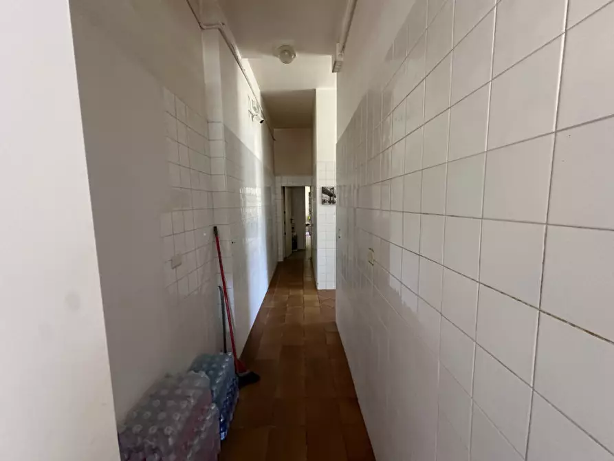 Immagine 22 di Attività commerciale in vendita  in Via delle Paratoie a Cervia