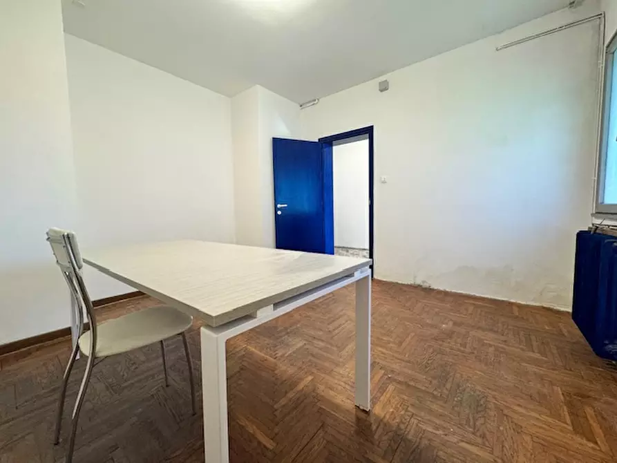 Immagine 3 di Laboratorio in affitto  in Via Pontevigodarzere a Padova