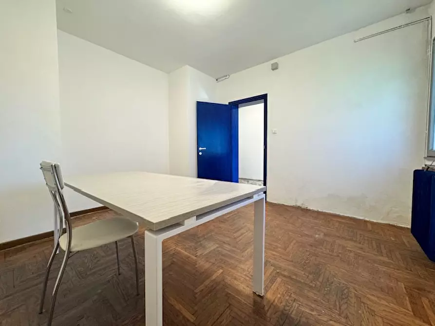 Immagine 4 di Laboratorio in affitto  in Via Pontevigodarzere a Padova