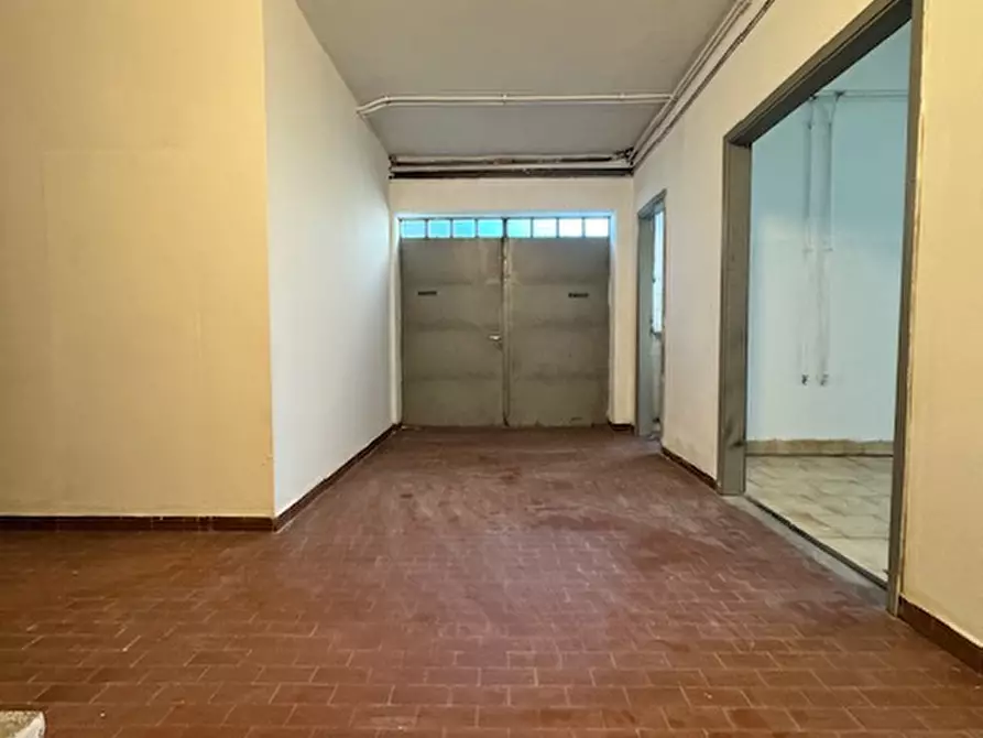 Immagine 5 di Laboratorio in affitto  in Via Pontevigodarzere a Padova