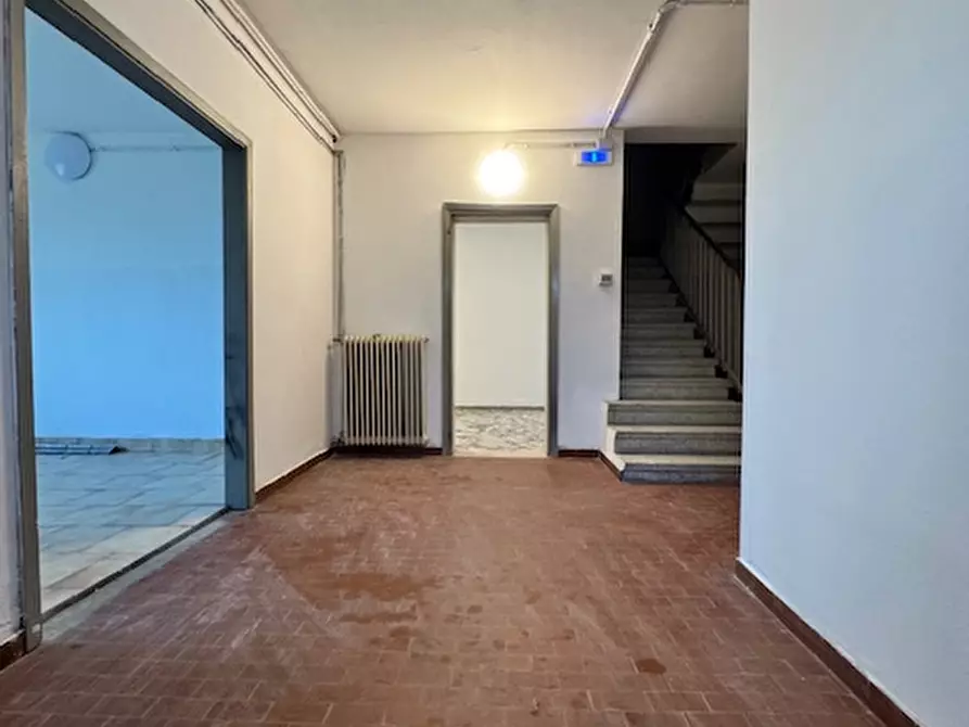 Immagine 6 di Laboratorio in affitto  in Via Pontevigodarzere a Padova