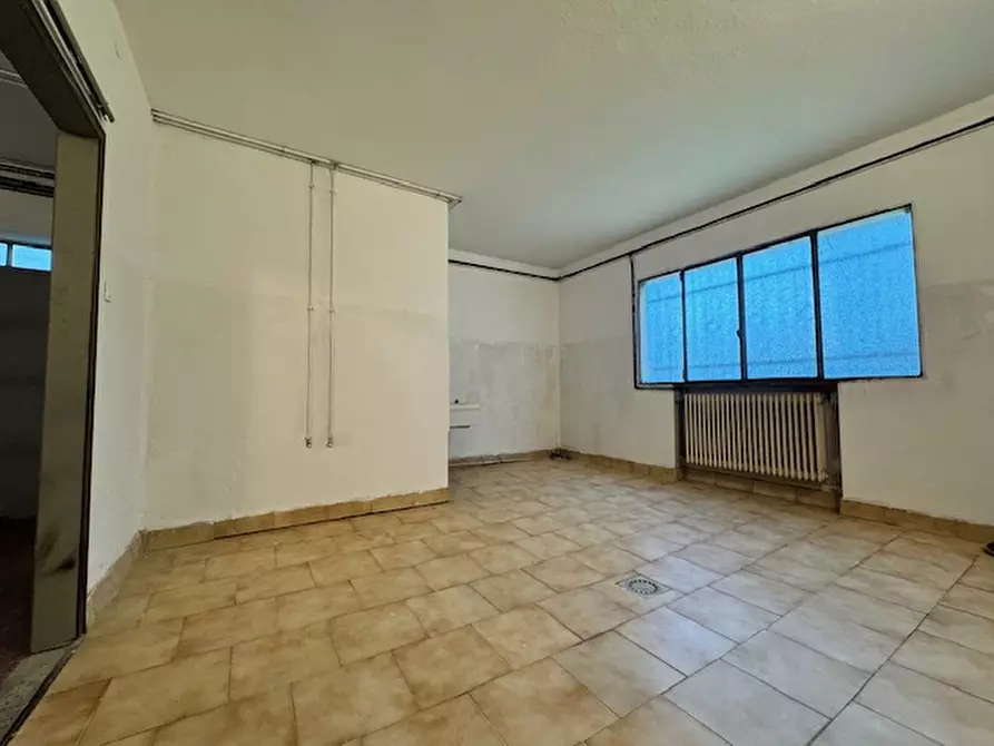Immagine 7 di Laboratorio in affitto  in Via Pontevigodarzere a Padova
