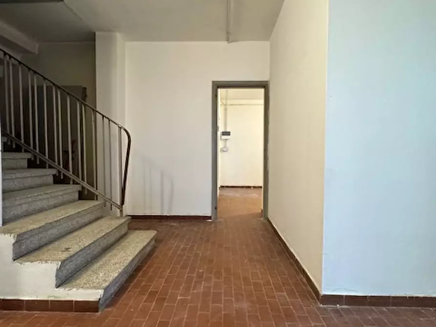 Immagine 9 di Laboratorio in affitto  in Via Pontevigodarzere a Padova