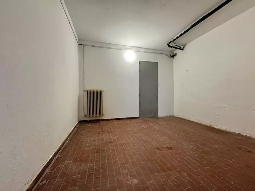 Immagine 11 di Laboratorio in affitto  in Via Pontevigodarzere a Padova