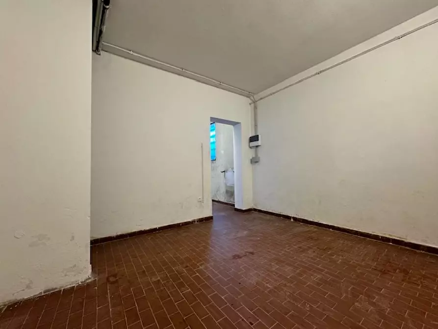 Immagine 12 di Laboratorio in affitto  in Via Pontevigodarzere a Padova