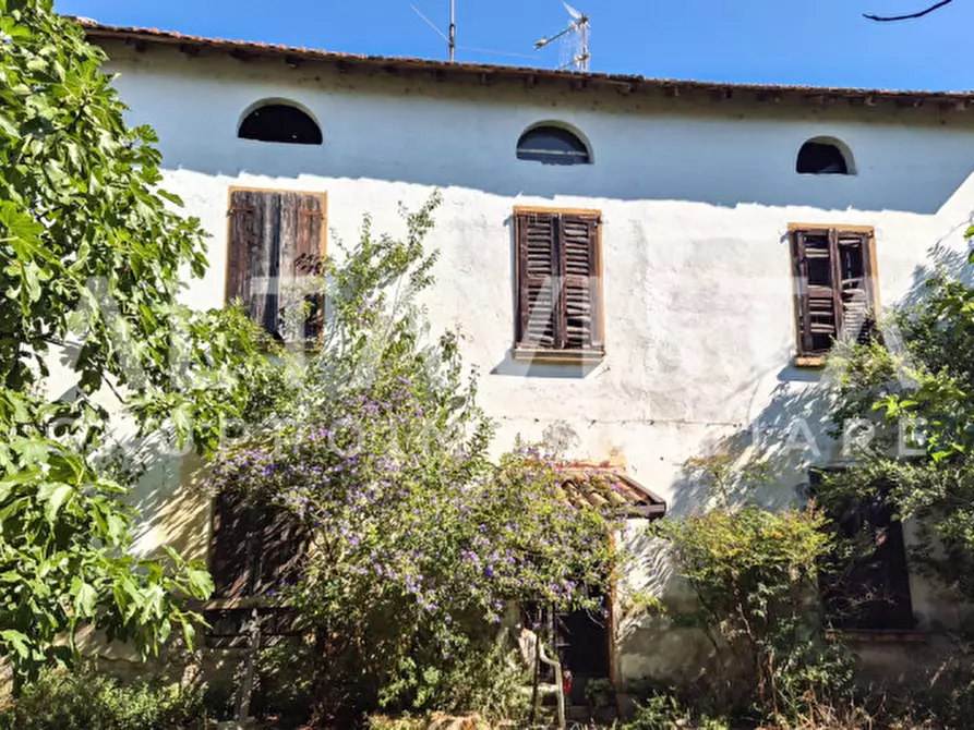 Immagine 1 di Terreno in vendita  in Via Valle a Manerba Del Garda