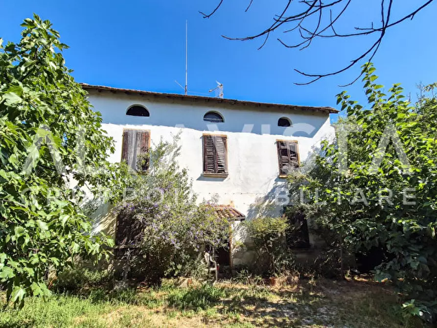 Immagine 2 di Terreno in vendita  in Via Valle a Manerba Del Garda