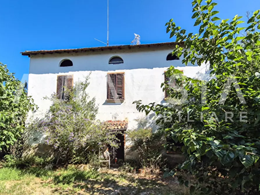 Immagine 3 di Terreno in vendita  in Via Valle a Manerba Del Garda