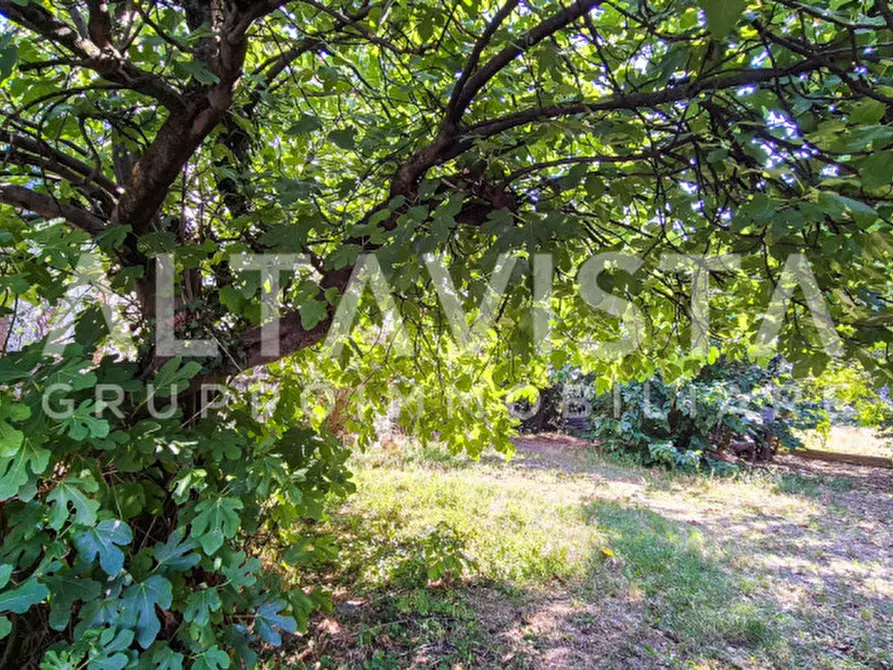 Immagine 9 di Terreno in vendita  in Via Valle a Manerba Del Garda