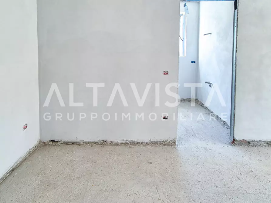 Immagine 4 di Appartamento in vendita  in Via Sant'Antonio a Polpenazze Del Garda