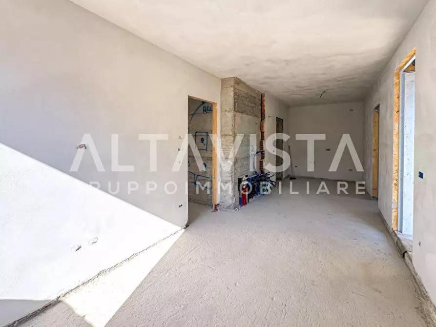 Immagine 7 di Appartamento in vendita  in Via Sant'Antonio a Polpenazze Del Garda