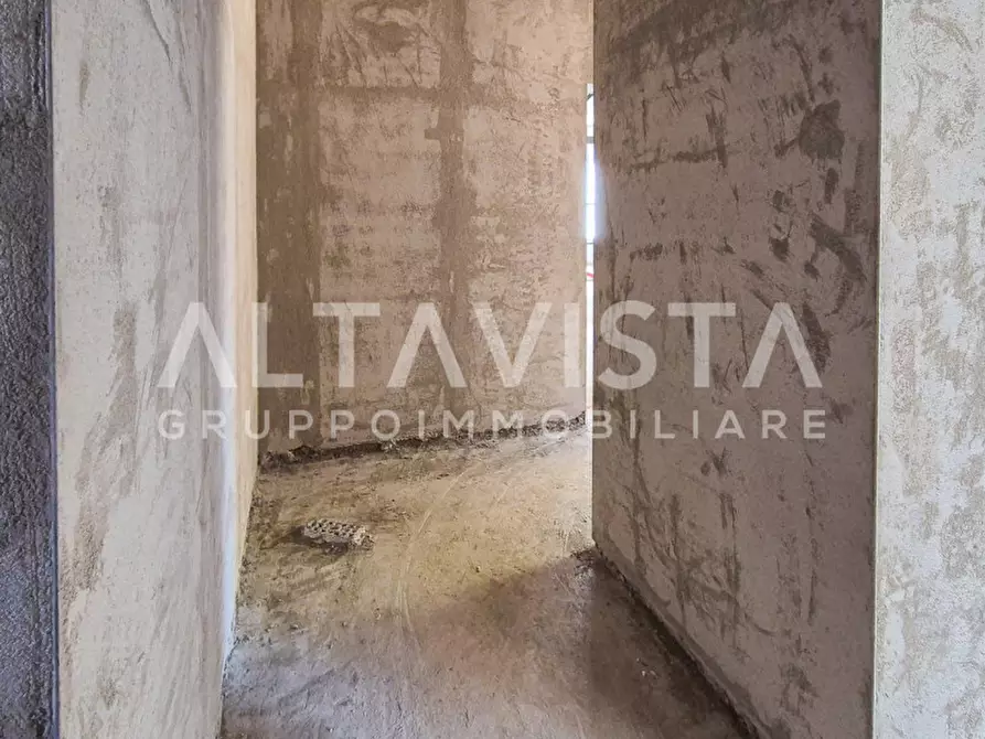 Immagine 10 di Appartamento in vendita  in Via Sant'Antonio a Polpenazze Del Garda