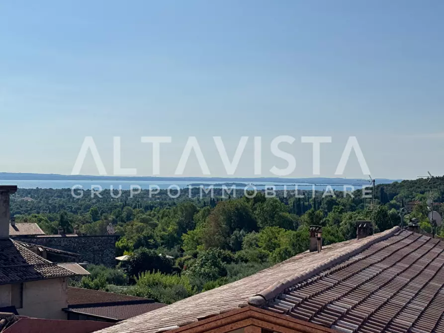 Immagine 15 di Appartamento in vendita  in Via Sant'Antonio a Polpenazze Del Garda
