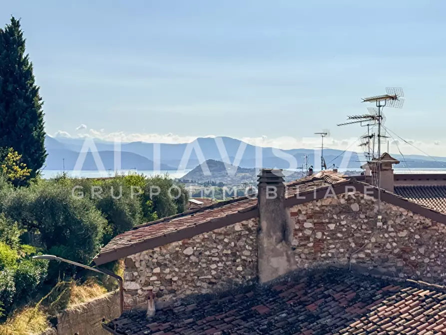Immagine 16 di Appartamento in vendita  in Via Sant'Antonio a Polpenazze Del Garda