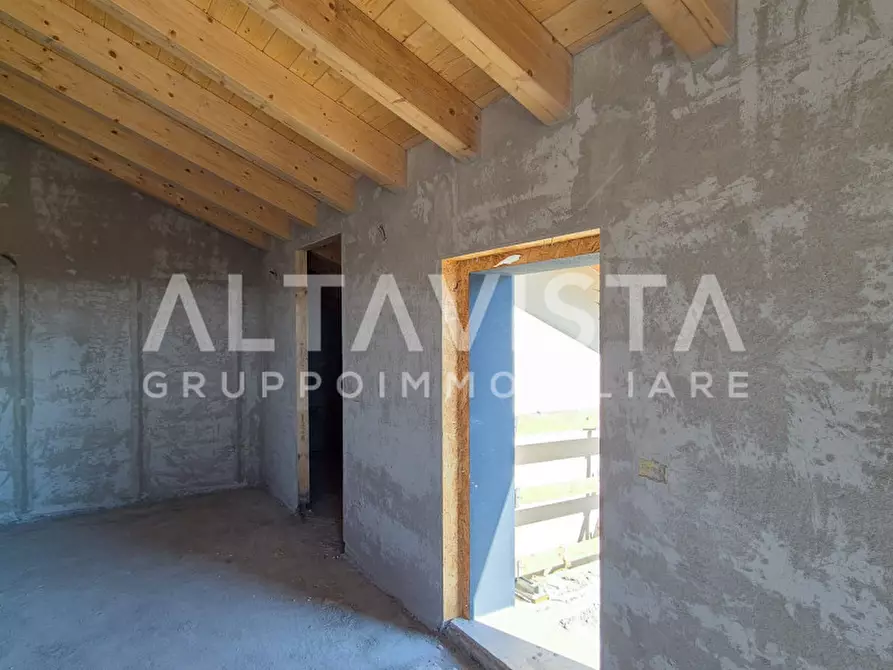 Immagine 20 di Appartamento in vendita  in Via Sant'Antonio a Polpenazze Del Garda