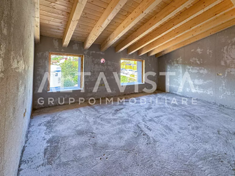 Immagine 21 di Appartamento in vendita  in Via Sant'Antonio a Polpenazze Del Garda