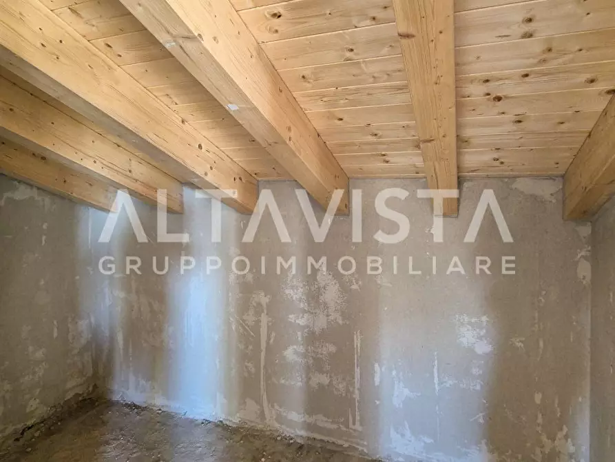 Immagine 24 di Appartamento in vendita  in Via Sant'Antonio a Polpenazze Del Garda