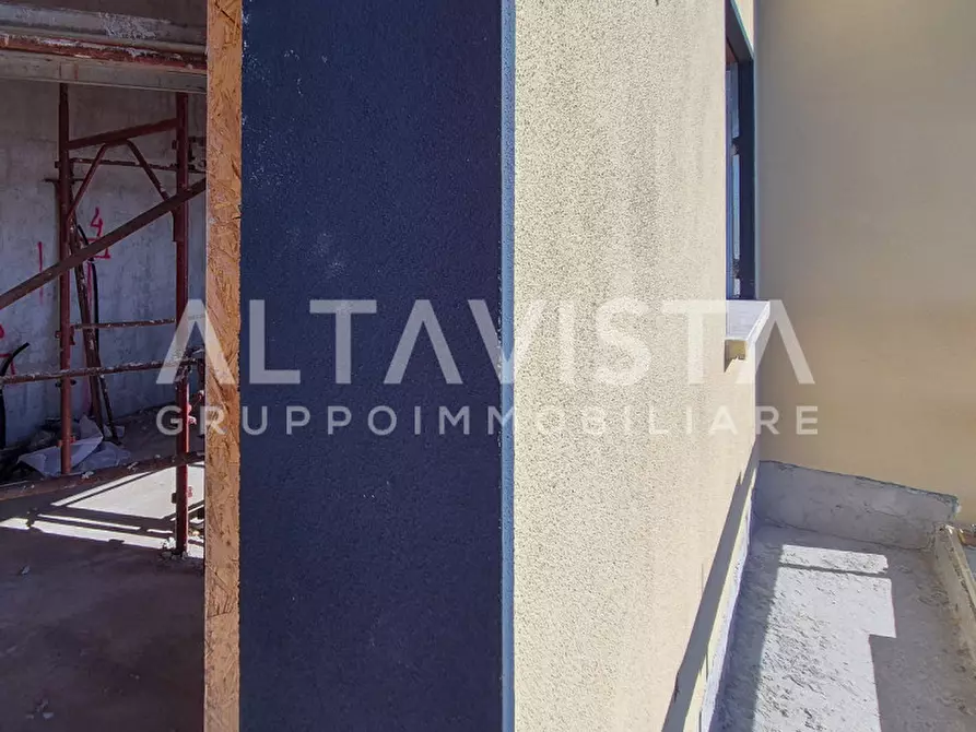 Immagine 25 di Appartamento in vendita  in Via Sant'Antonio a Polpenazze Del Garda