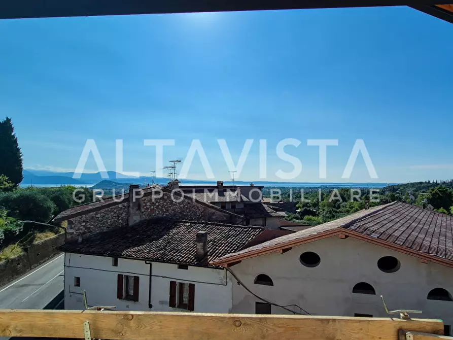Immagine 26 di Appartamento in vendita  in Via Sant'Antonio a Polpenazze Del Garda