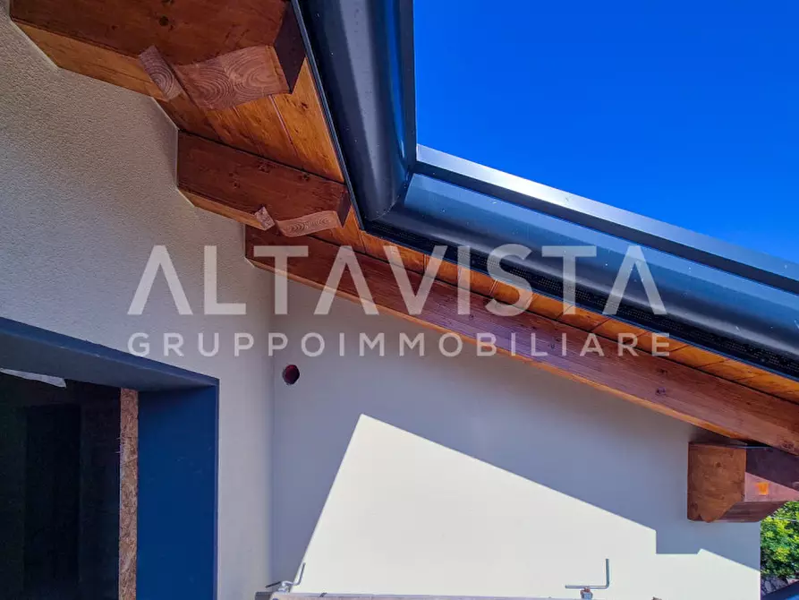 Immagine 28 di Appartamento in vendita  in Via Sant'Antonio a Polpenazze Del Garda