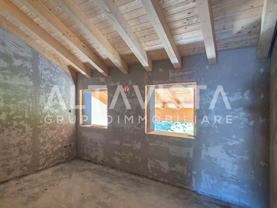 Immagine 30 di Appartamento in vendita  in Via Sant'Antonio a Polpenazze Del Garda