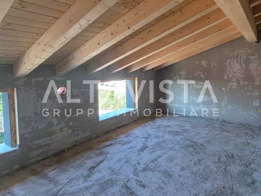 Immagine 31 di Appartamento in vendita  in Via Sant'Antonio a Polpenazze Del Garda