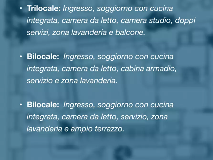 Immagine 3 di Appartamento in vendita  in Viale dei Parioli a Roma
