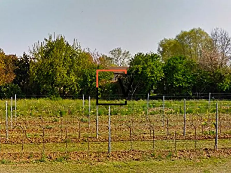 Immagine 2 di Rustico / casale in vendita  in Via Malombra a Mogliano Veneto