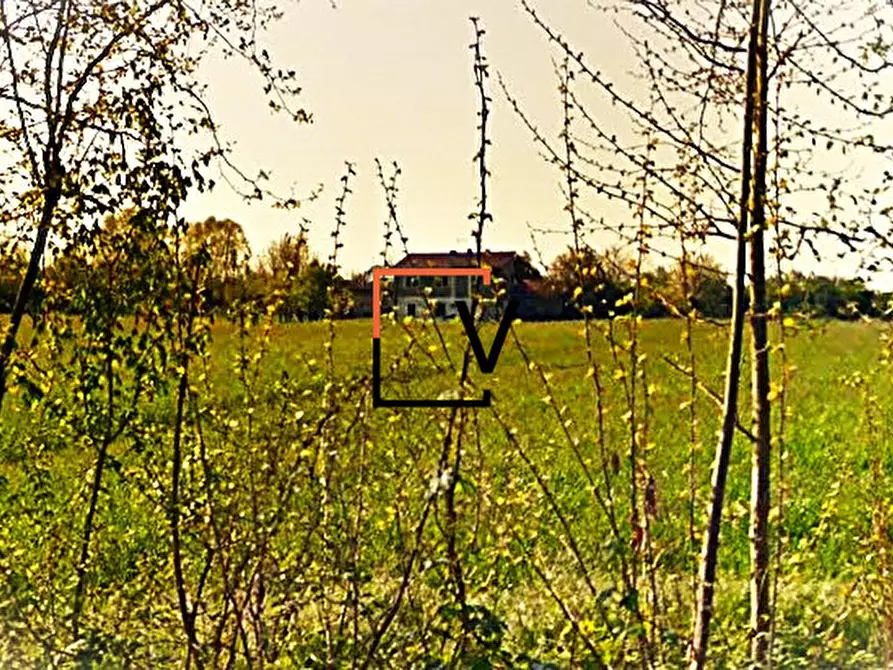 Immagine 3 di Rustico / casale in vendita  in Via Malombra a Mogliano Veneto